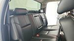 2011 GMC Sierra 2500 Crew Cab 4x4 Pickup for sale #36020A - photo 33