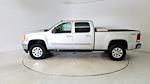 2011 GMC Sierra 2500 Crew Cab 4x4 Pickup for sale #36020A - photo 5