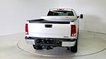 2011 GMC Sierra 2500 Crew Cab 4x4 Pickup for sale #36020A - photo 7