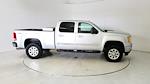 2011 GMC Sierra 2500 Crew Cab 4x4 Pickup for sale #36020A - photo 8