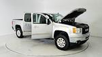 2011 GMC Sierra 2500 Crew Cab 4x4 Pickup for sale #36020A - photo 9