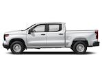 2025 Chevrolet Silverado 1500 Crew Cab 4x4 Pickup for sale #36020R - photo 3