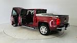 2014 Chevrolet Silverado 1500 Crew Cab 4x4 Pickup for sale #36030A - photo 21