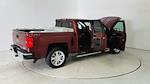 2014 Chevrolet Silverado 1500 Crew Cab 4x4 Pickup for sale #36030A - photo 23