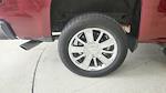 2014 Chevrolet Silverado 1500 Crew Cab 4x4 Pickup for sale #36030A - photo 25