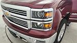 2014 Chevrolet Silverado 1500 Crew Cab 4x4 Pickup for sale #36030A - photo 27