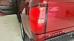 2014 Chevrolet Silverado 1500 Crew Cab 4x4 Pickup for sale #36030A - photo 29
