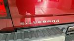 2014 Chevrolet Silverado 1500 Crew Cab 4x4 Pickup for sale #36030A - photo 31