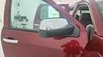 2014 Chevrolet Silverado 1500 Crew Cab 4x4 Pickup for sale #36030A - photo 32