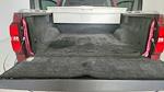 2014 Chevrolet Silverado 1500 Crew Cab 4x4 Pickup for sale #36030A - photo 33