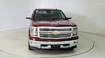 2014 Chevrolet Silverado 1500 Crew Cab 4x4 Pickup for sale #36030A - photo 4