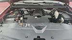 2014 Chevrolet Silverado 1500 Crew Cab 4x4 Pickup for sale #36030A - photo 34