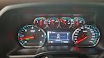2014 Chevrolet Silverado 1500 Crew Cab 4x4 Pickup for sale #36030A - photo 36