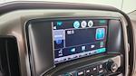 2014 Chevrolet Silverado 1500 Crew Cab 4x4 Pickup for sale #36030A - photo 37