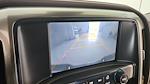 2014 Chevrolet Silverado 1500 Crew Cab 4x4 Pickup for sale #36030A - photo 3