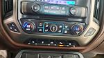 2014 Chevrolet Silverado 1500 Crew Cab 4x4 Pickup for sale #36030A - photo 5