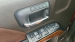 2014 Chevrolet Silverado 1500 Crew Cab 4x4 Pickup for sale #36030A - photo 7