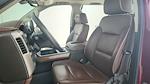 2014 Chevrolet Silverado 1500 Crew Cab 4x4 Pickup for sale #36030A - photo 11