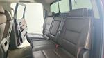 2014 Chevrolet Silverado 1500 Crew Cab 4x4 Pickup for sale #36030A - photo 13