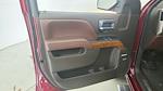 2014 Chevrolet Silverado 1500 Crew Cab 4x4 Pickup for sale #36030A - photo 14