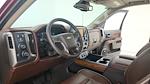 2014 Chevrolet Silverado 1500 Crew Cab 4x4 Pickup for sale #36030A - photo 16