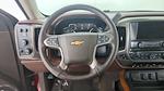 2014 Chevrolet Silverado 1500 Crew Cab 4x4 Pickup for sale #36030A - photo 18