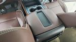 2014 Chevrolet Silverado 1500 Crew Cab 4x4 Pickup for sale #36030A - photo 20