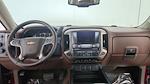 2014 Chevrolet Silverado 1500 Crew Cab 4x4 Pickup for sale #36030A - photo 22