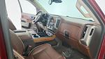 2014 Chevrolet Silverado 1500 Crew Cab 4x4 Pickup for sale #36030A - photo 24