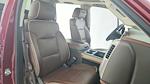 2014 Chevrolet Silverado 1500 Crew Cab 4x4 Pickup for sale #36030A - photo 26