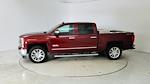 2014 Chevrolet Silverado 1500 Crew Cab 4x4 Pickup for sale #36030A - photo 8