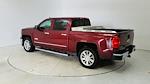 2014 Chevrolet Silverado 1500 Crew Cab 4x4 Pickup for sale #36030A - photo 10
