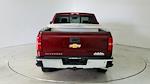 2014 Chevrolet Silverado 1500 Crew Cab 4x4 Pickup for sale #36030A - photo 12