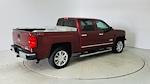 2014 Chevrolet Silverado 1500 Crew Cab 4x4 Pickup for sale #36030A - photo 2