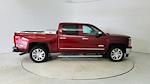 2014 Chevrolet Silverado 1500 Crew Cab 4x4 Pickup for sale #36030A - photo 15