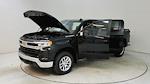 2025 Chevrolet Silverado 1500 Crew Cab 4x4 Pickup for sale #36057N - photo 10