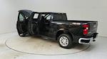 2025 Chevrolet Silverado 1500 Crew Cab 4x4 Pickup for sale #36057N - photo 11