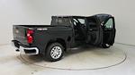 2025 Chevrolet Silverado 1500 Crew Cab 4x4 Pickup for sale #36057N - photo 12
