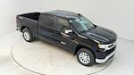 2025 Chevrolet Silverado 1500 Crew Cab 4x4 Pickup for sale #36057N - photo 13