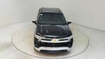 2025 Chevrolet Silverado 1500 Crew Cab 4x4 Pickup for sale #36057N - photo 14
