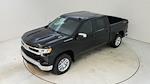 2025 Chevrolet Silverado 1500 Crew Cab 4x4 Pickup for sale #36057N - photo 15