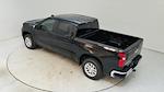 2025 Chevrolet Silverado 1500 Crew Cab 4x4 Pickup for sale #36057N - photo 17