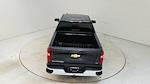 2025 Chevrolet Silverado 1500 Crew Cab 4x4 Pickup for sale #36057N - photo 18
