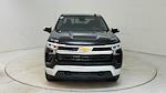 2025 Chevrolet Silverado 1500 Crew Cab 4x4 Pickup for sale #36057N - photo 4