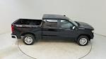 2025 Chevrolet Silverado 1500 Crew Cab 4x4 Pickup for sale #36057N - photo 20