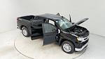 2025 Chevrolet Silverado 1500 Crew Cab 4x4 Pickup for sale #36057N - photo 21