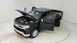 2025 Chevrolet Silverado 1500 Crew Cab 4x4 Pickup for sale #36057N - photo 22
