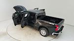 2025 Chevrolet Silverado 1500 Crew Cab 4x4 Pickup for sale #36057N - photo 23
