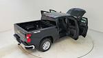 2025 Chevrolet Silverado 1500 Crew Cab 4x4 Pickup for sale #36057N - photo 24