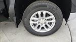 2025 Chevrolet Silverado 1500 Crew Cab 4x4 Pickup for sale #36057N - photo 25